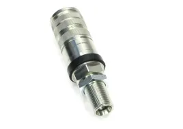 szybkozlacze-hydrauliczne-zrywalne-seria-wia3cv-3cfpv-68-l-min-gniazdo-lo
