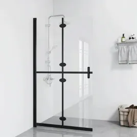 skladana-scianka-prysznicowa-przezroczyste-szklo-80x190-cm