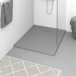 brodzik-prysznicowy-smc-szary-100-x-80-cm