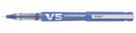 cienkopis-kreslarski-pilot-1-szt-02-mm