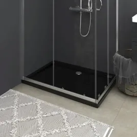prostokatny-brodzik-prysznicowy-abs-czarny-70x100-cm