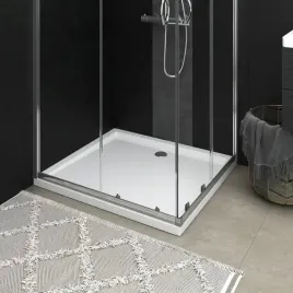 prostokatny-brodzik-prysznicowy-abs-bialy-80-x-90-cm