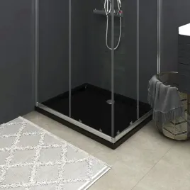 brodzik-prysznicowy-prostokatny-czarny-abs-80x100-cm