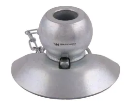 kula-z-kolnierzem-hartowana-kat-2-3-64x28-warynski-w-879823