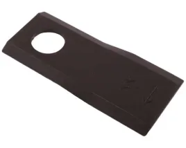noz-nozyk-kosiarka-prawy-107x46x4mm-otwor-21-warynski-sprzedawane-po-25