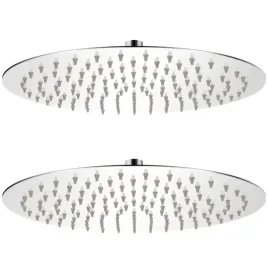 deszczownice-ze-stali-nierdzewnej-2-szt-o-30-cm