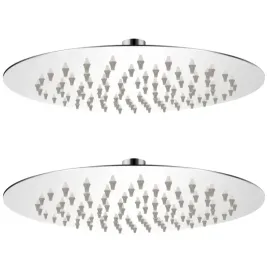 deszczownice-ze-stali-nierdzewnej-2-szt-o-20-cm