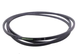 pas-klinowy-ap1000840-claas-661301-0-optibelt-rm-ap1000840