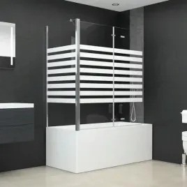 parawan-na-wanne-120x68x130-cm-szklo-hartowane-w-paski