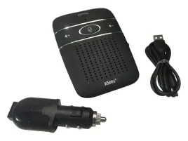 zestaw-glosnomowiacy-xblitz-x900-pro-bluetooth-5-0-multipoint-1000mah