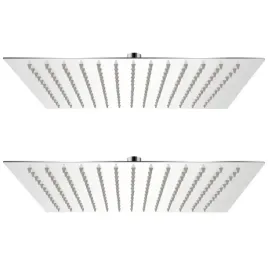 deszczownica-ze-stali-nierdzewnej-2-szt-30-x-30-cm