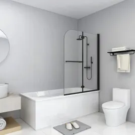 skladany-parawan-nawannowy-2-panele-esg-95-x-140-cm-czarny