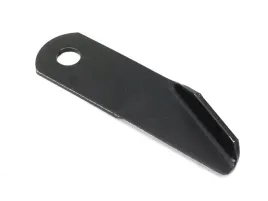 noz-obrotowy-rozdrabniacz-slomy-sieczkarnia-podgiety-lewy-173x50x4-5mm-otwo