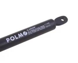 silownik-szyby-tylnej-szyberdachu-l-max-240mm-65412022-john-deere-polmo-a
