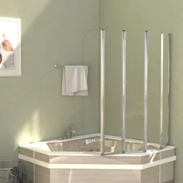 parawan-na-wanne-120-x-140-cm-szklo-hartowane-przezroczyste