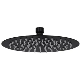 deszczownica-ze-stali-nierdzewnej-20-cm-okragla-czarna