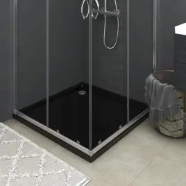 kwadratowy-brodzik-prysznicowy-abs-czarny-90-x-90-cm