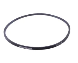pas-klinowy-pas-b-1640-lp-1600-li-hb-1650cz-optibelt-b-1650-opt