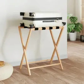 stojak-na-bagaz-685x38x58-cm-bambusowy