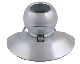kula-z-kolnierzem-hartowana-kat-3-3-64x37-warynski-w-879833