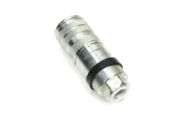 szybkozlacze-hydrauliczne-zrywalne-seria-wia3cv-3cfpv-68-l-min-gniazdo-3