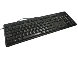 klawiatura-przewodowa-dell-kb212-b-usb-qwerty-cicha-klasyczna-qwerty