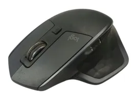 myszka-bezprzewodowa-logitech-mx-master-2s-sensor-laserowy