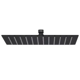 sluchawka-prysznicowa-ze-stali-30x20-cm-prostokatna-czarna