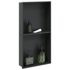 wneka-prysznicowa-czarna-matowa-32x62x9-cm-stal-nierdzewna