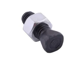 sruba-kpl-pluzna-oval-z-czterech-strony-scieta-m12-x-1-25-x-32-mm-kl-10-9