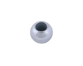 kula-lacznika-gornego-hartowana-kat-4-78x45x64-warynski-w-879944