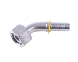 zakucie-hydrauliczne-dkos45-dn25-30s-m42x2-warynski-sprzedawane-po-5-w-d