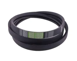 pas-klinowy-ap1003607-agco-71146271-optibelt-rm-ap1003607