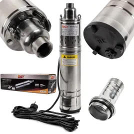 pompa-glebinowa-srubowa-do-wody-studni-wydajna-2250w-60m