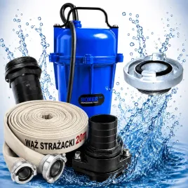 pompa-do-wody-szamba-z-rozdrabniaczem-zeliwo-fastfix-boxer-waz-strazak
