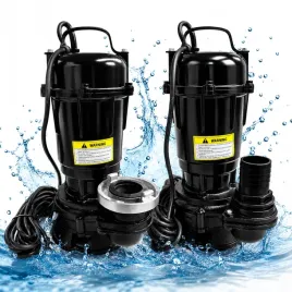 pompa-do-wody-szamba-zeliwo-z-rozdrabniacz-3750w-mocna-onex-ox-9001