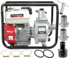motopompa-pompa-spalinowa-pompa-do-wody-2-4000-w-600-l-h-mocna
