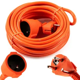 przedluzacz-ogrodowy-10m-3x25mm-gruby-kabel-bulltek-pomaranczowy