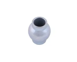 kula-lacznika-gornego-hartowana-kat-3-4-78x32x64-warynski-w-879934