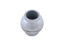 kula-lacznika-gornego-hartowana-kat-2-50x25x51-warynski-w-879922