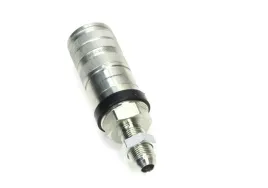 szybkozlacze-hydrauliczne-zrywalne-seria-wia3cv-3cfpv-68-l-min-gniazdo-lo