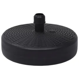podstawa-do-parasola-wypelniana-woda-piaskiem-24-l-czarna