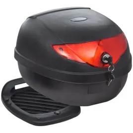 kufer-na-motor-36-l