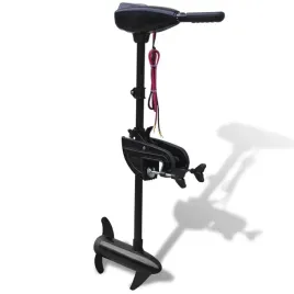 elektryczny-silnik-do-trollingu-p16-36-lbs