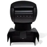 podlokietnik-do-ford-focus-2005-2011-producent-czesci-vidaxl