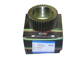 satelita-przedniego-napedu-39z-04424488-deutz-fahr-rm-04424488