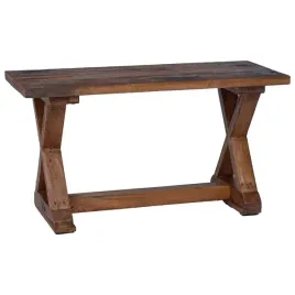 lawka-85x35x47-cm-naturalna-lite-drewno-z-odzysku