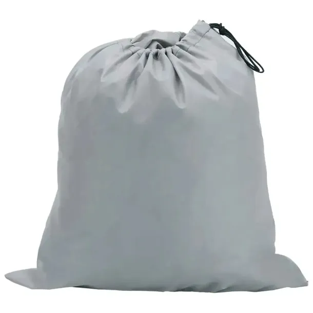 pokrowiec-na-lodz-rodzaj-na-lodke-ponton-dlugosc-427-cm