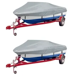 pokrowce-na-lodz-2-szt-szare-dl-519-580-cm-szer-244-cm