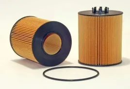 filtr-oleju-51370-wix-51370